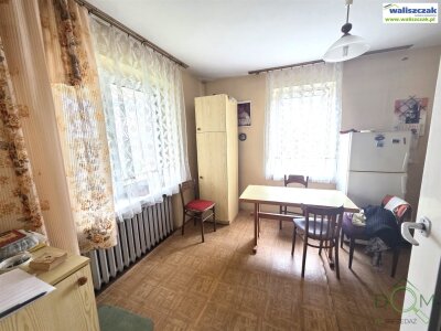 waliszczak_nieruchomosci_ds_DS-14850_16.jpg