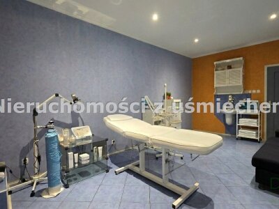nieruchomosci_z_usmiechem_ls_GKN-LS-53_5.jpg