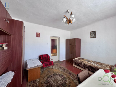 house_agent_ds_HA386128_17.jpg