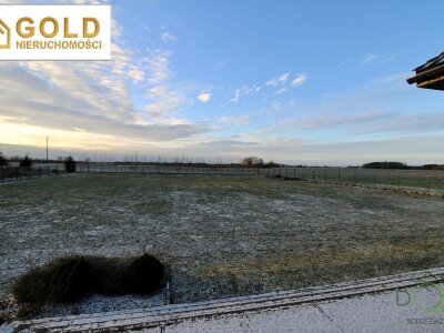 gold_nieruchomosci_ds_314_13.jpg
