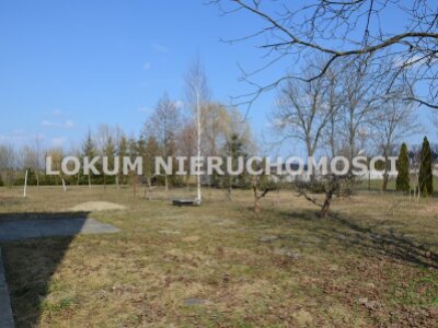 lokum_nieruchomosci_dt_ds_LOK-DS-1834_34.jpg