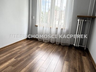 kacperek_nieruchomosci_ms_KAC-MS-296_9.jpg