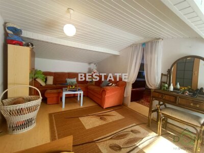bestate_nieruchomosci_zs_BESP-GS-15060_5.jpg