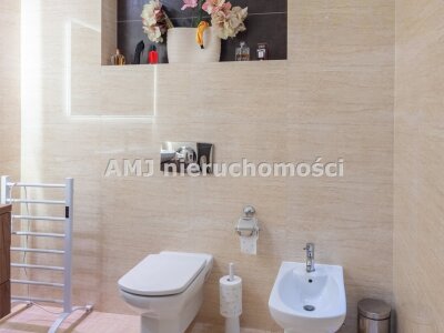 amj_nieruchomosci_ds_AMJ-DS-232-4_23.jpg