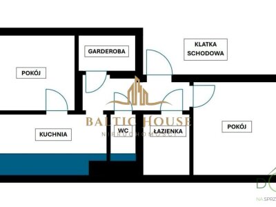 baltic_house_nieruchomosci_ms_2376_9.jpg