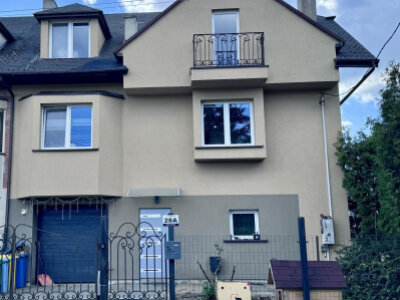 house_agent_ls_HA961578_1.jpg