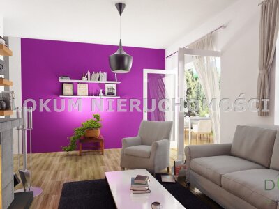 lokum_nieruchomosci_dt_ds_LOK-DS-1855_30.jpg