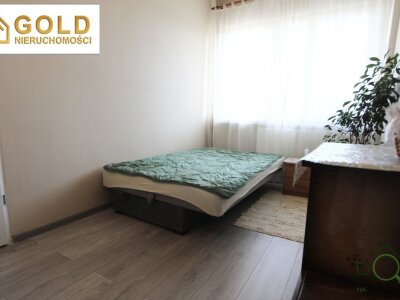 gold_nieruchomosci_ms_558_9.jpg