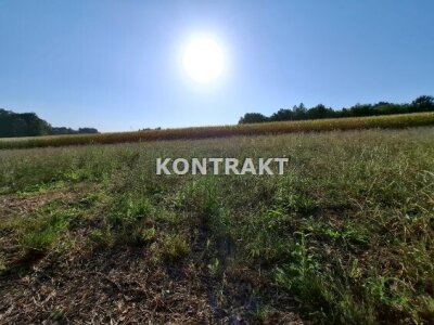 kontrakt_nieruchomosci_zs_KBN-GS-1750_3.jpg