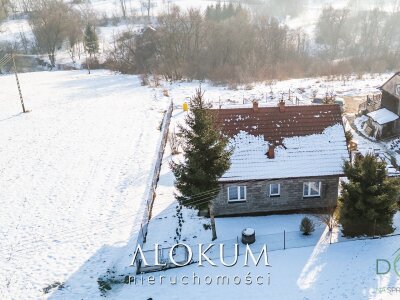 alokum_nieruchomosci_ds_3216_3.jpg