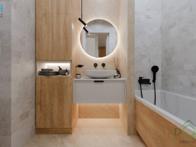 house_agent_ms_HA861411_5.jpg