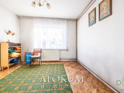 alokum_nieruchomosci_ds_3216_11.jpg