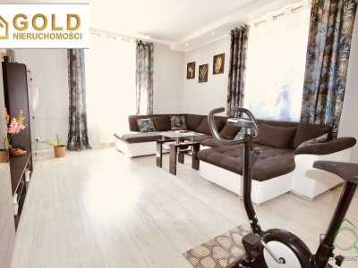 gold_nieruchomosci_ms_535_7.jpg