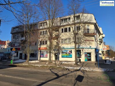 waliszczak_nieruchomosci_ls_LS-14746_1.jpg