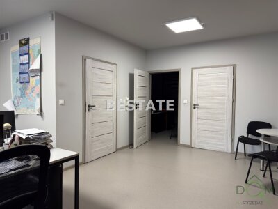 bestate_nieruchomosci_ms_BESP-MS-15185_5.jpg