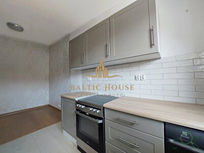 baltic_house_nieruchomosci_ms_2186_3.jpg