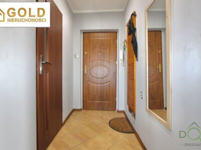gold_nieruchomosci_ms_535_13.jpg