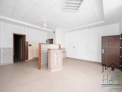 house_and_flat_ls_451610_2.jpg