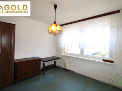 gold_nieruchomosci_ms_537_2.jpg