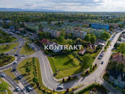kontrakt_nieruchomosci_zs_KBN-GS-1692_4.jpg