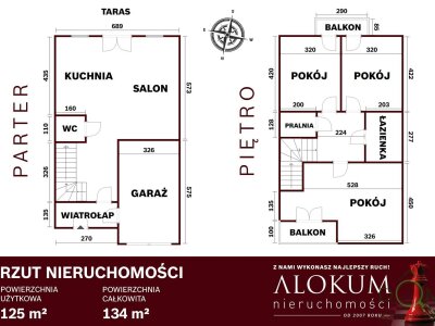 alokum_nieruchomosci_ds_3448_6.jpg