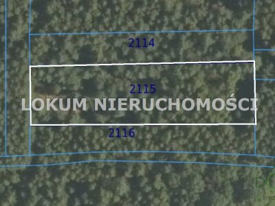 lokum_nieruchomosci_dt_zs_LOK-GS-1845_1.jpg