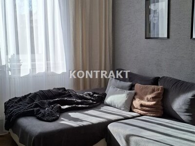 kontrakt_nieruchomosci_ms_KBN-MS-1805_2.jpg