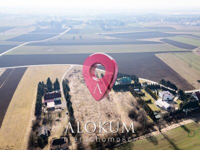 alokum_nieruchomosci_zs_3431_3.jpg