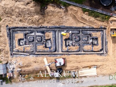 alokum_nieruchomosci_ms_3291_9.jpg
