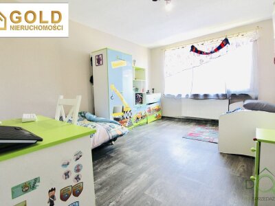 gold_nieruchomosci_ms_530_3.jpg