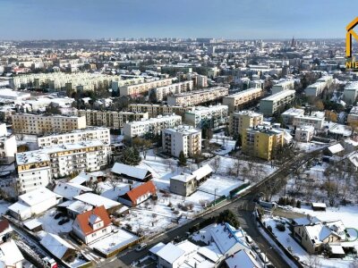 marcin_rzepka_nieruchomosci_ds_250_40.jpg