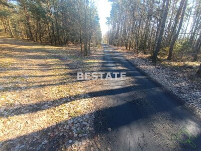 bestate_nieruchomosci_zs_BESP-GS-15304_7.jpg