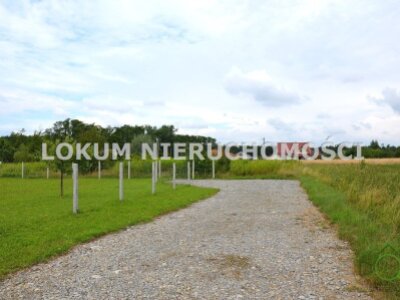 lokum_nieruchomosci_dt_zs_LOK-GS-1782_1.jpg