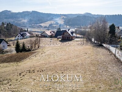 alokum_nieruchomosci_zs_3434_7.jpg