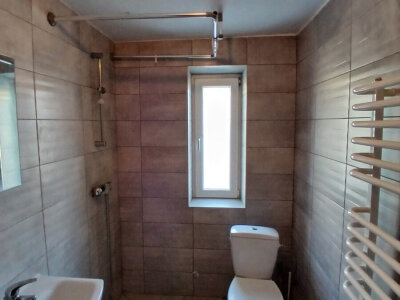 house_agent_ds_HA124041_14.jpg