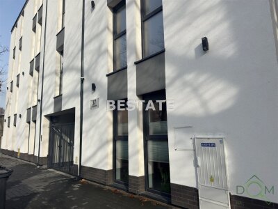 bestate_nieruchomosci_ls_BESP-LS-15163_7.jpg