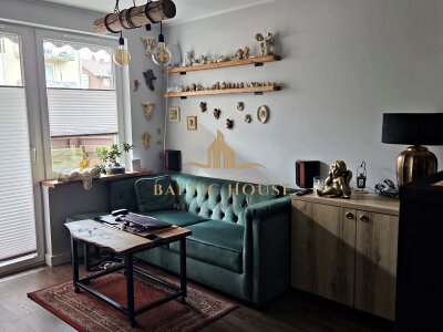 baltic_house_nieruchomosci_ms_3112_3.jpg