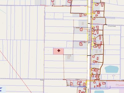 Zrzut ekranu 2026-02-12 155837.jpg