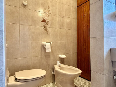 house_agent_ms_HA192419_21.jpg