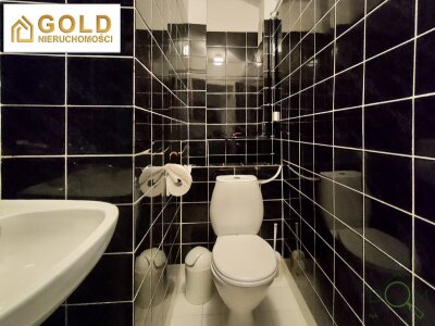 gold_nieruchomosci_ms_436_9.jpg