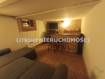 lokum_nieruchomosci_dt_ds_LOK-DS-1877_14.jpg