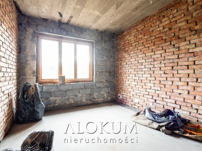 alokum_nieruchomosci_ds_3384_18.jpg