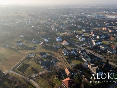 alokum_nieruchomosci_zs_2633_5.jpg