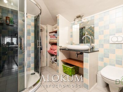 alokum_nieruchomosci_ds_3388_5.jpg