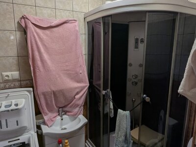 WhatsApp Image 2025-12-30 at 10.19.33 (6).jpeg