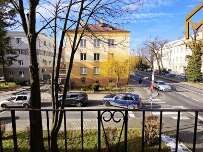 marcin_rzepka_nieruchomosci_ms_392_11.jpg