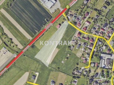 kontrakt_nieruchomosci_zs_KBN-GS-1770_7.jpg