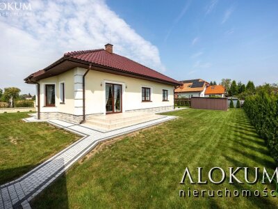 alokum_nieruchomosci_ds_2027_36.jpg