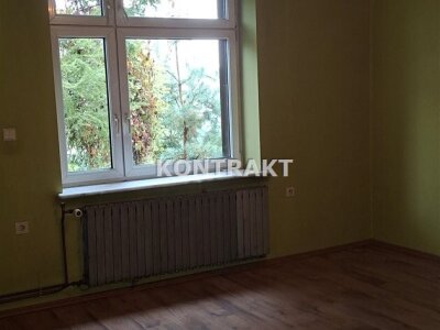 kontrakt_nieruchomosci_ds_KBN-DS-1822_12.jpg
