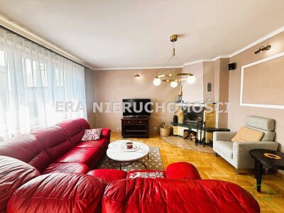 era_nieruchomosci_ds_ERA-DS-703_3.jpg
